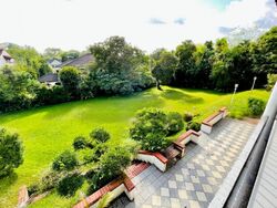 Blackmore Drive (D21), Detached #470799251